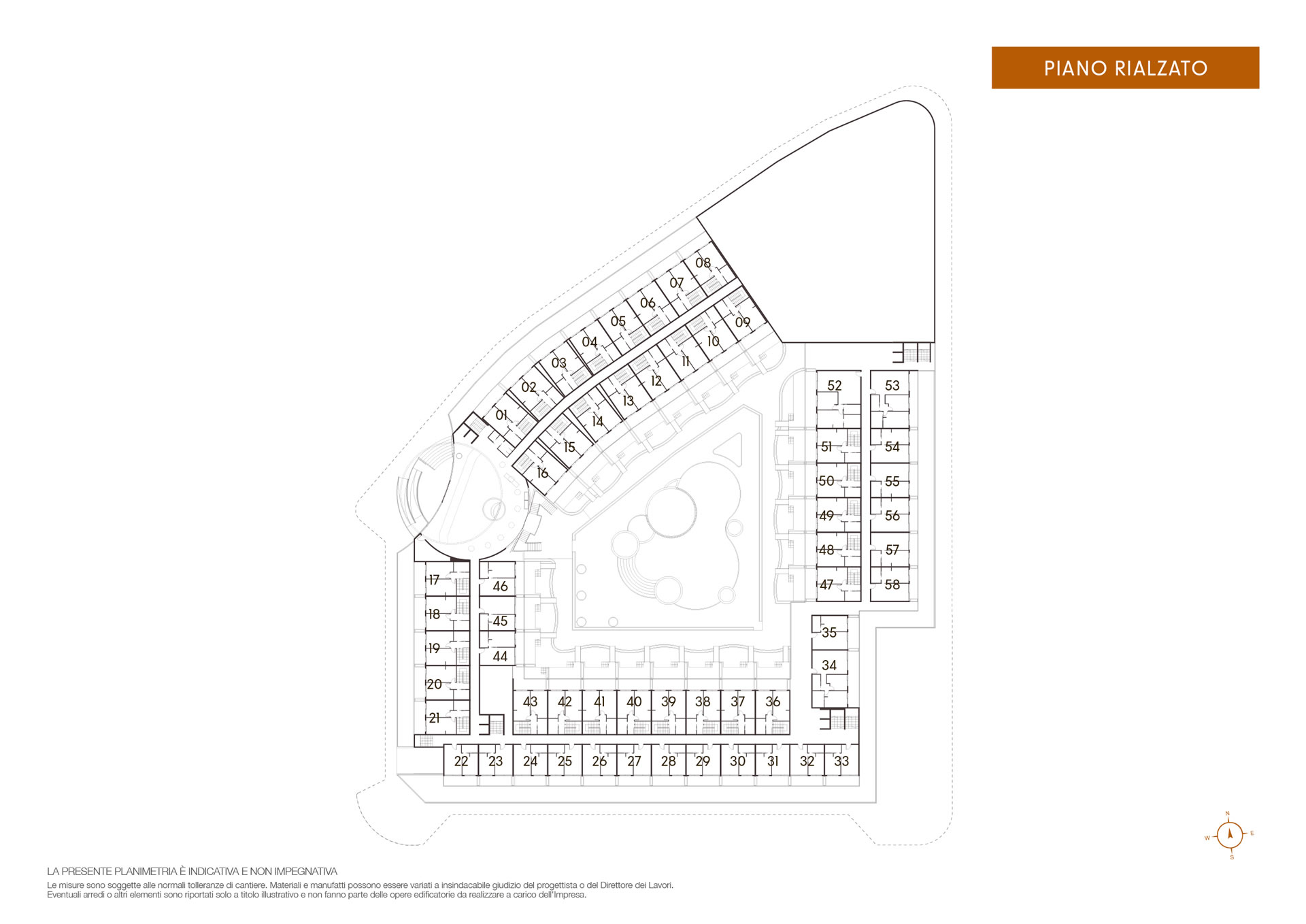 MASTERPLANS2