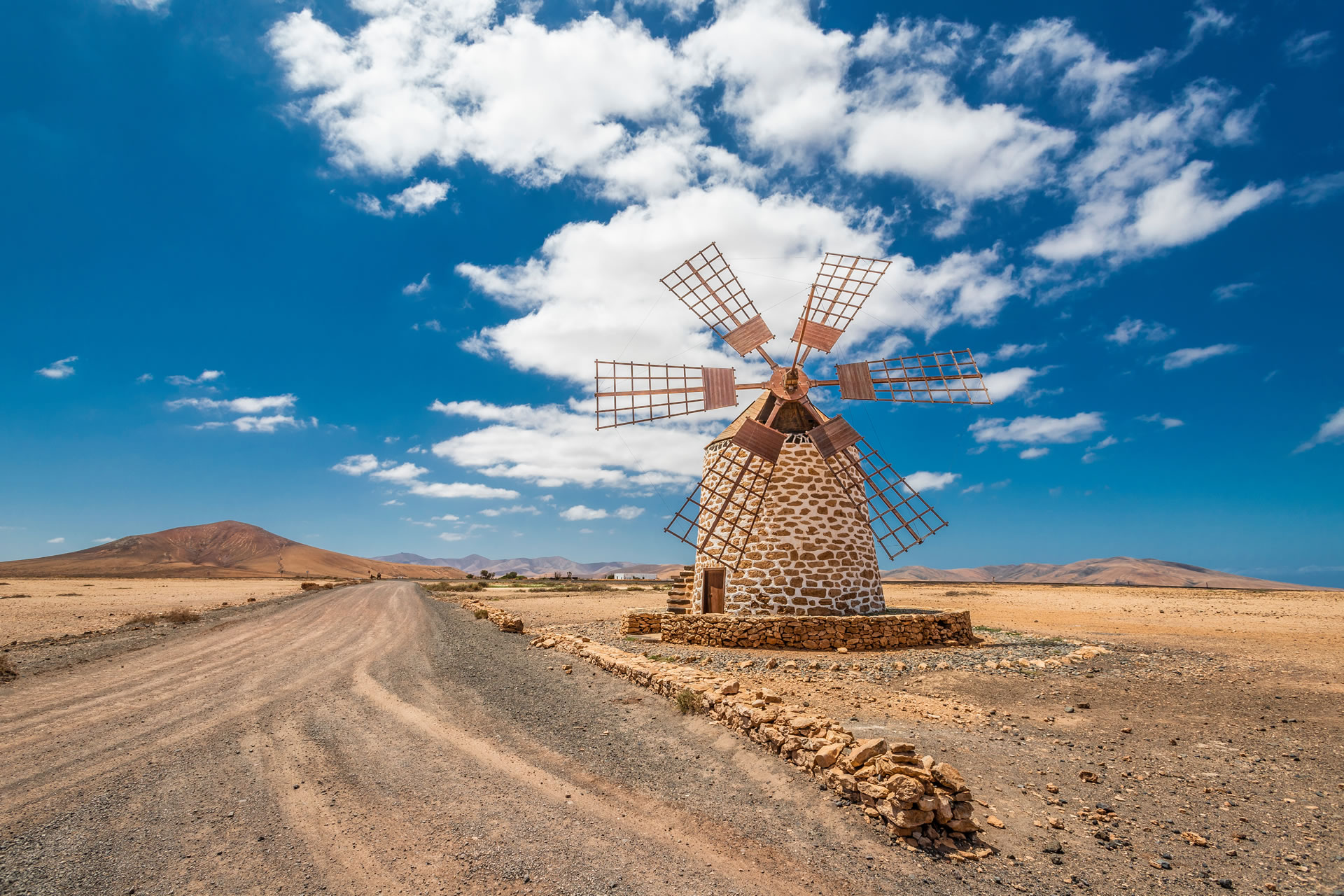 AdobeStock_501069617