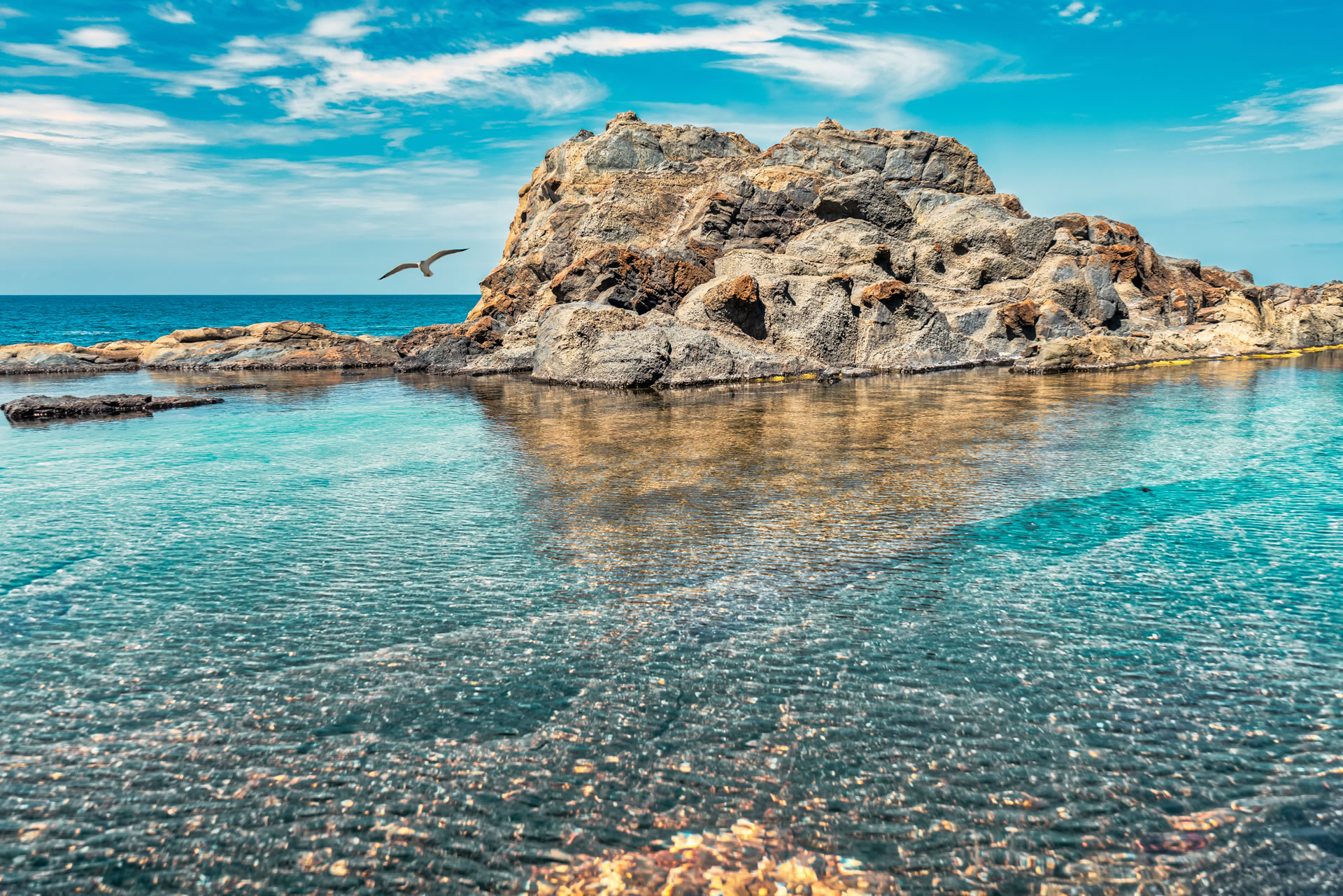AdobeStock_542101756