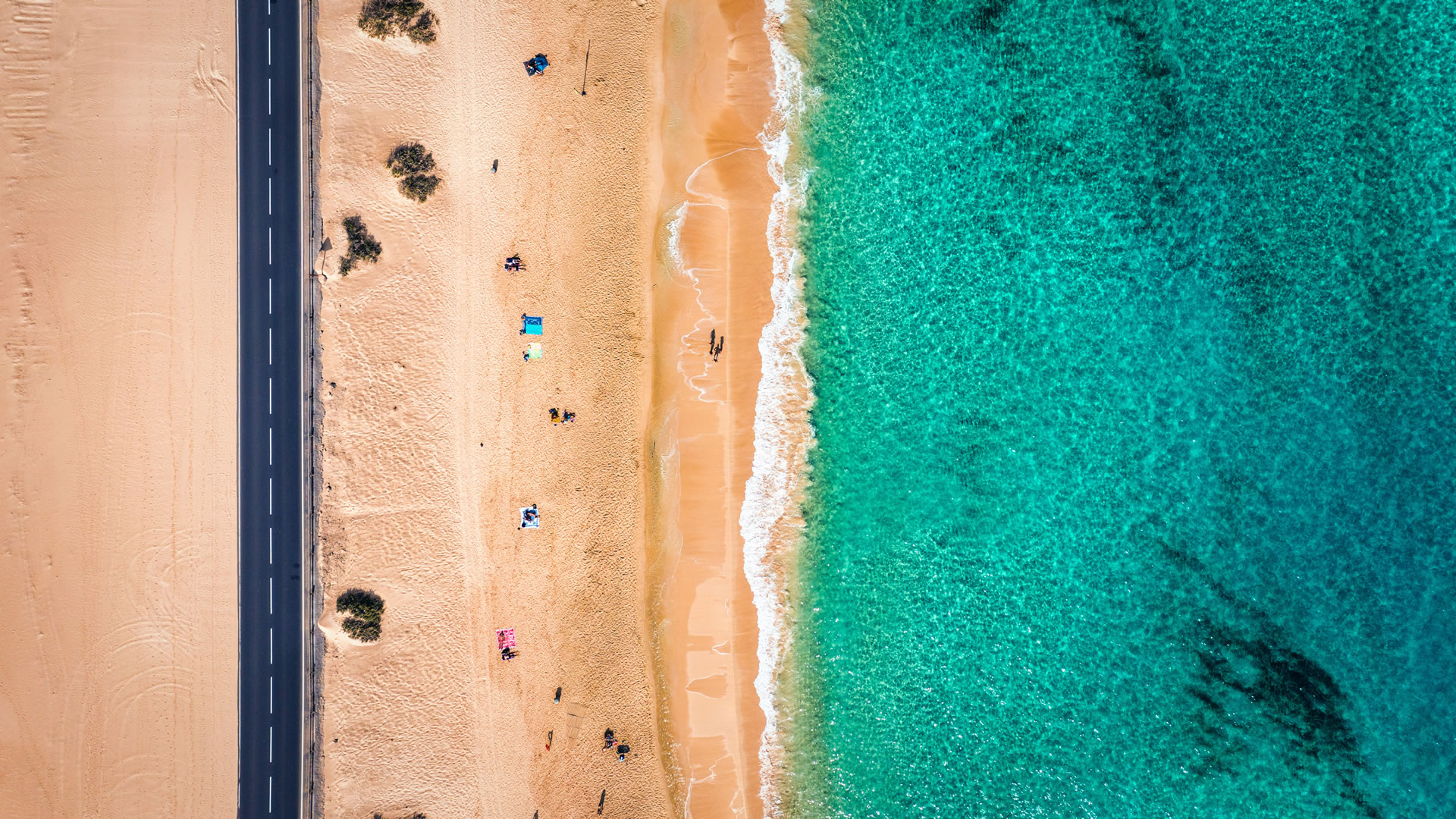 AdobeStock_684937185