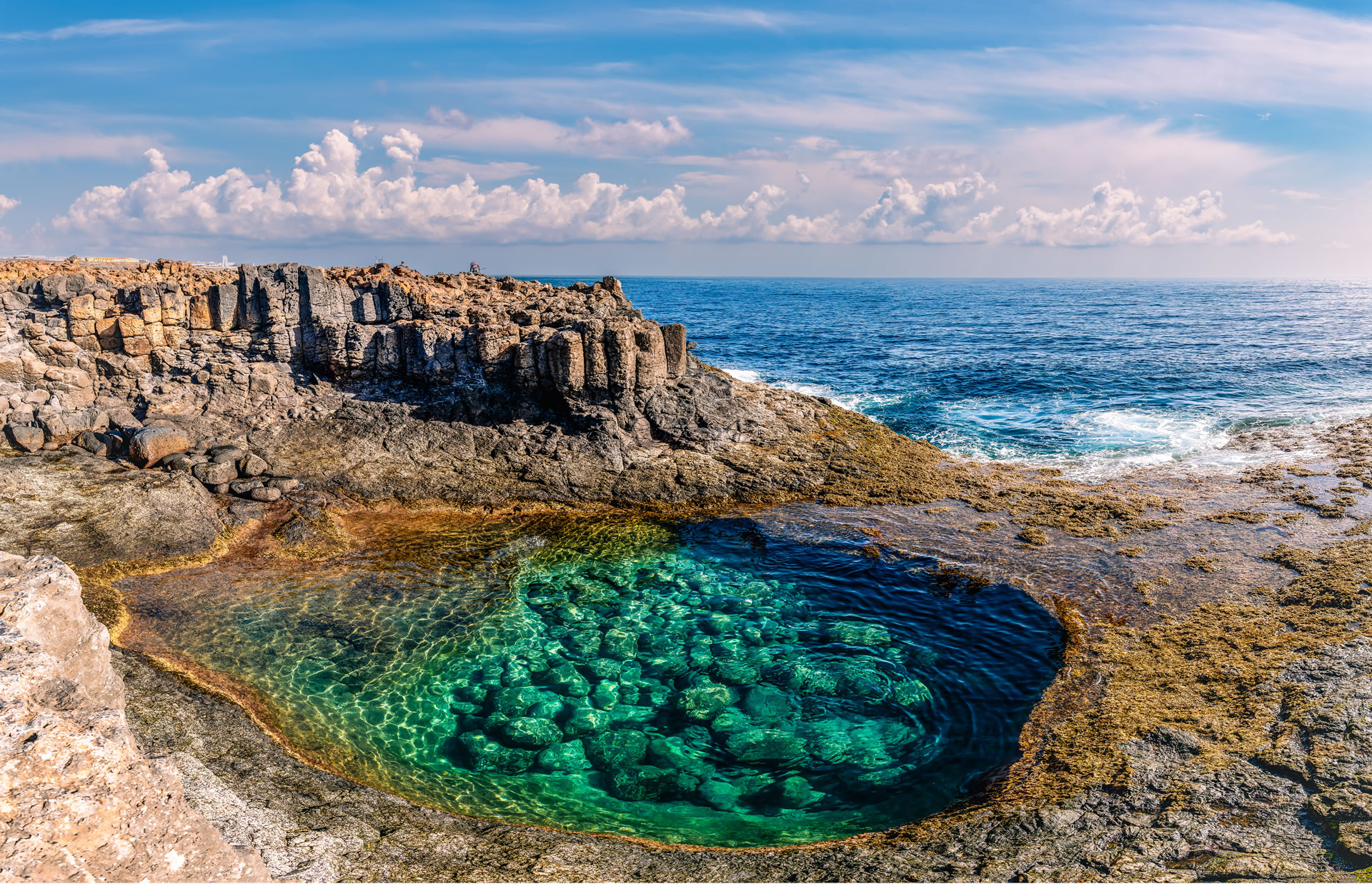 AdobeStock_812181007